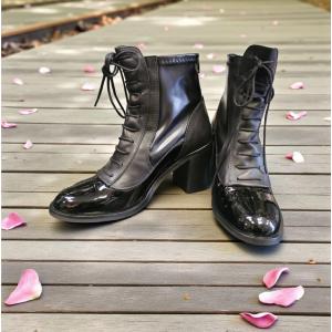 Boots Chloé