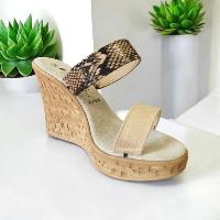 Avant nubuck