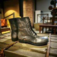 Boots Venezia