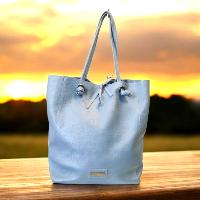 Sac Gloria