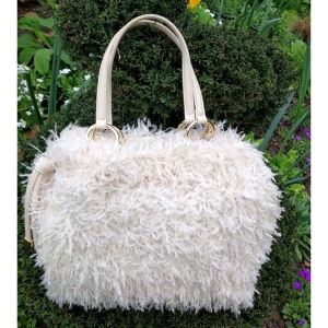 Sac Plumetti