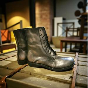 Boots Venezia