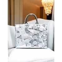 Sac Shopper