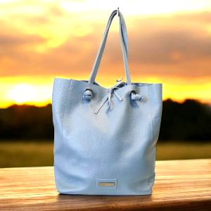 Sac Gloria