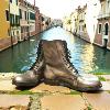 Boots Venezia