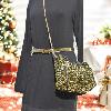 Sac Sequin
