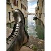 Boots Venezia