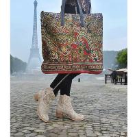 Sac Satino