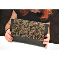 Rabat Sofia Athènes