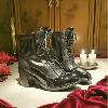Boots Chloé