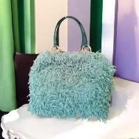 Sac Plumetti