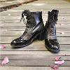 Boots Chloé