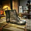 Boots Venezia